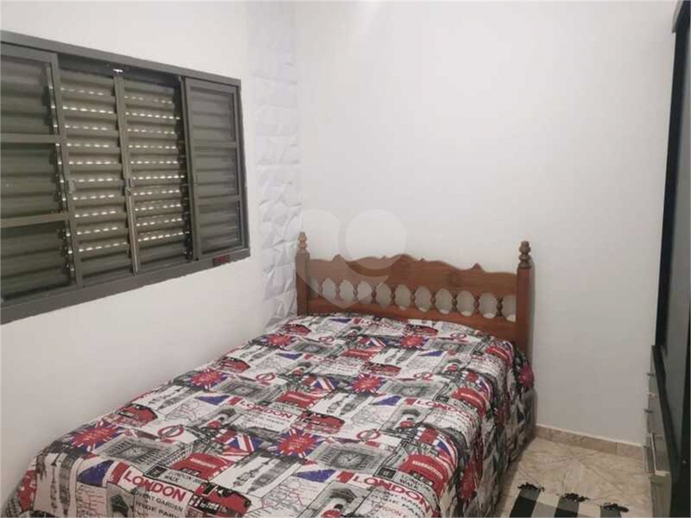 Apartamento à venda com 3 quartos em Vila Clementino, São Paulo, SP