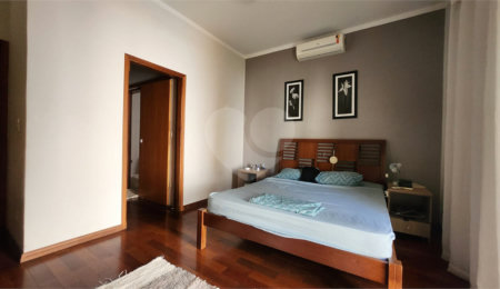 Casa à venda com 3 quartos, sendo 1 suíte,  em Cidade Jardim, Araraquara, SP
