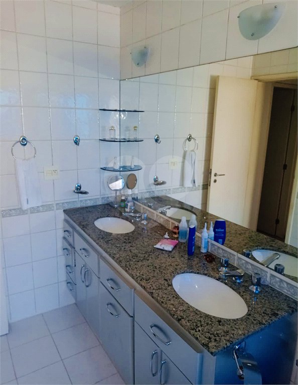 Apartamento à venda ou para alugar com 3 quartos, sendo 1 suíte,  em Perdizes, São Paulo, SP