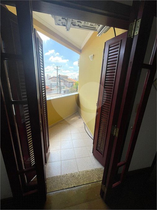 Sobrado à venda com 3 quartos, sendo 1 suíte, em Jardim Regina, Indaiatuba, SP