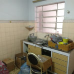 Casa Térrea à venda com 9 quartos, sendo 1 suíte, em Freguesia do Ó, São Paulo, SP