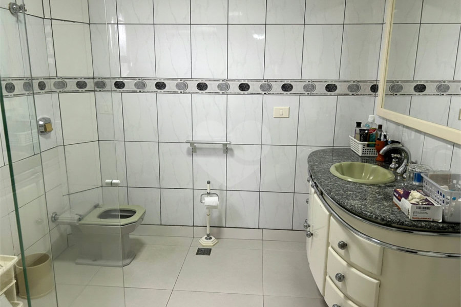 Apartamento à venda com 3 quartos, sendo 1 suíte, em Tremembé, São Paulo, SP
