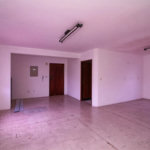 Sala para alugar, 121 m² por R$ 4.500,00 - Vila Mathias - Santos/SP