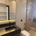 Casa à venda com 3 suítes no condomínio Damha IV, Presidente Prudente - SP