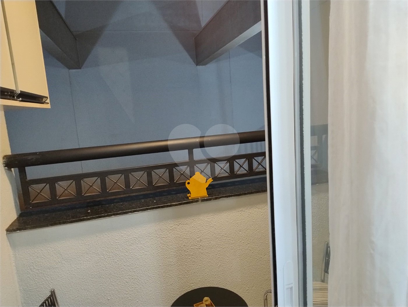 Apartamento à venda com 2 quartos em Vila Guilherme, São Paulo, SP