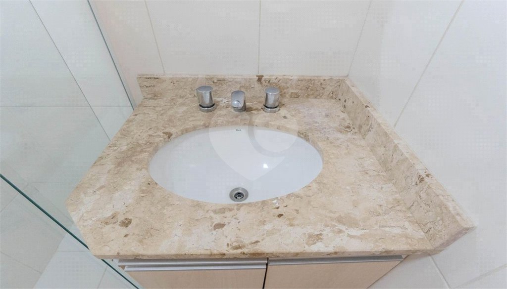 Apartamento à venda com 2 quartos, sendo 1 suíte,  em Bela Vista, São Paulo, SP