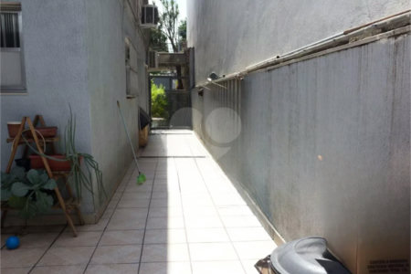 Sobrado à venda com 4 quartos, sendo 1 suíte, em Vila Jaguara, São Paulo, SP
