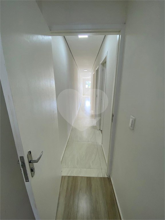Casa Térrea à venda com 3 quartos, sendo 1 suíte, em Jardim São Felipe, Atibaia, SP