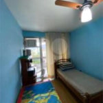Apartamento à venda com 3 quartos, sendo 1 suíte, em Campo Grande, Rio de Janeiro, RJ