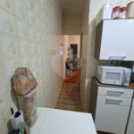 Casa Térrea à venda com 5 quartos, sendo 1 suíte, em Chora Menino, São Paulo, SP