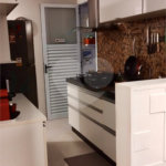 Apartamento à venda com 2 quartos, sendo 1 suíte, em Perdizes, São Paulo, SP