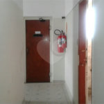 APARTAMENTO TIPO STUDIO - BARRA FUNDA