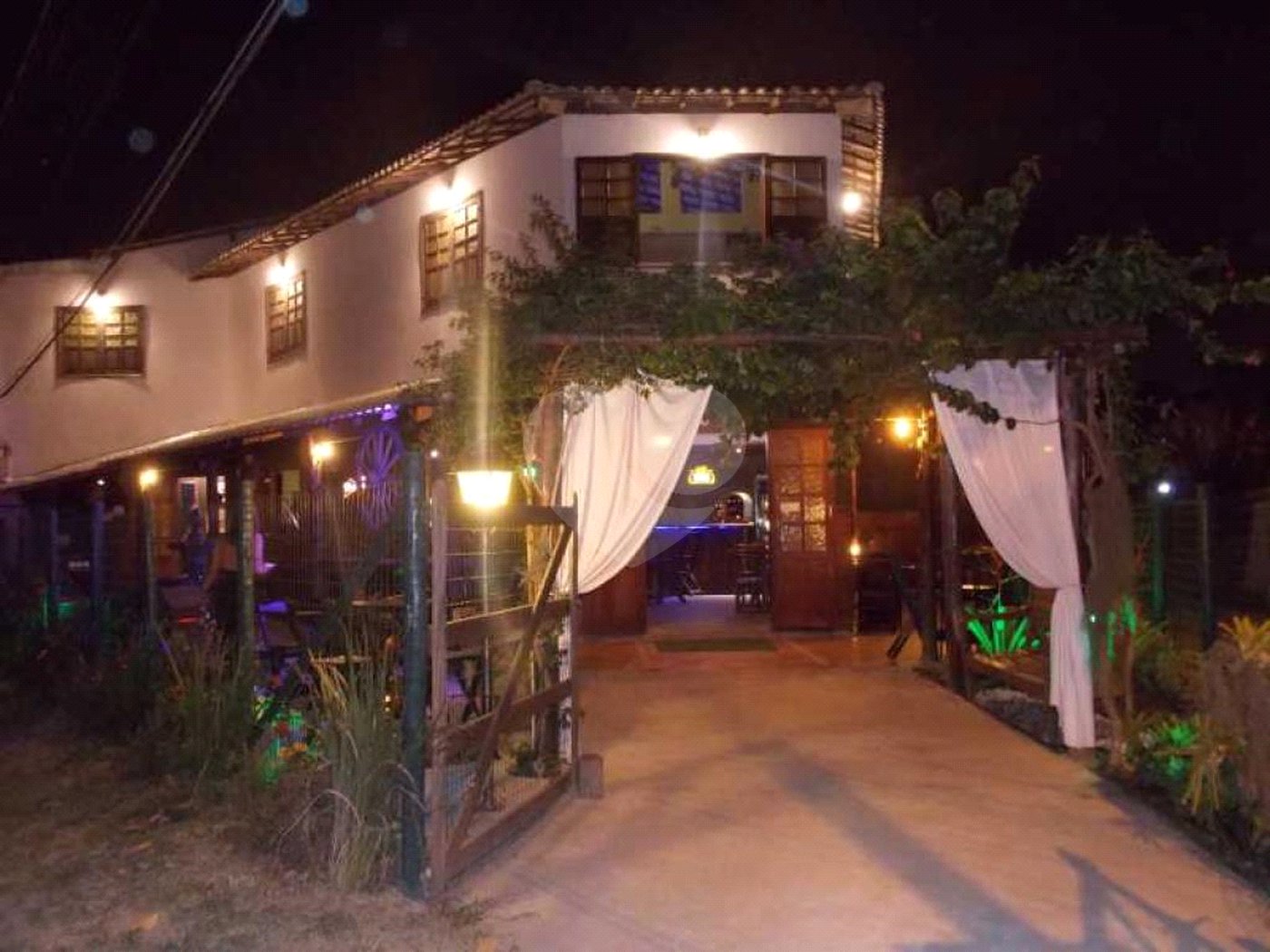 Casa à venda em Campo Grande, Rio de Janeiro, RJ