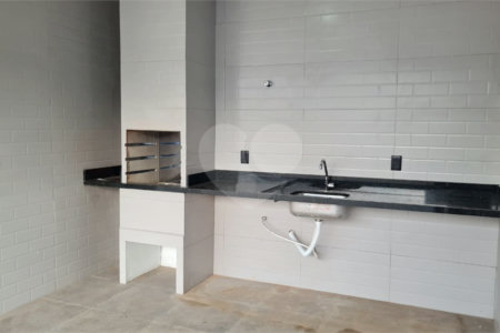 Casa à venda com 3 quartos, sendo 2 suítes, no condomínio Campos do Conde Ii, Paulínia - SP