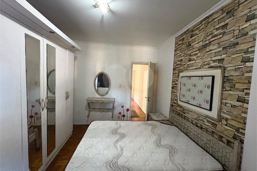 Sobrado à venda com 3 quartos, sendo 1 suíte, em Limão, São Paulo, SP