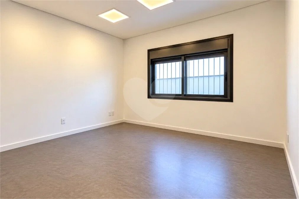 Casa á venda com 253 m² - Jardim da Saúde