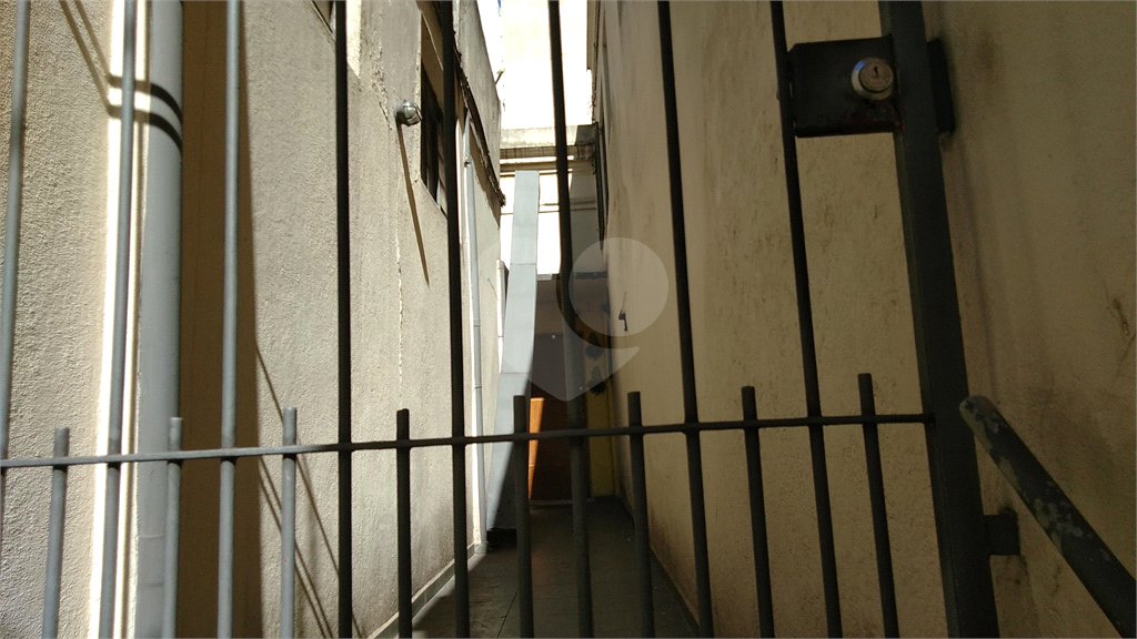 Casa à venda com 1 suíte em Santa Cecília, São Paulo, SP