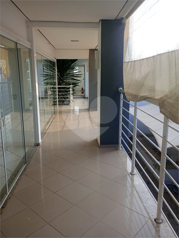 Prédio à venda ou para alugar em Jardim Europa, Sorocaba, SP