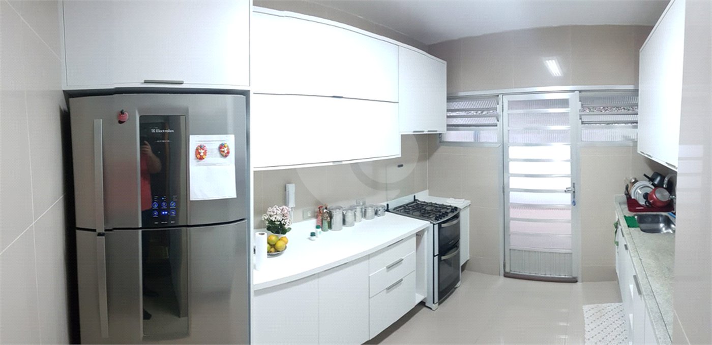 Sítio à venda com 10 quartos no Centro, Piracaia, SP