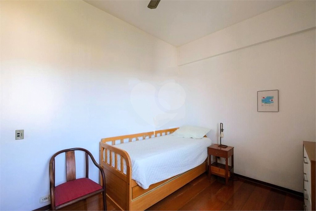 Apartamento à venda com 4 quartos, sendo 1 suíte, em Grajaú, Rio de Janeiro, RJ