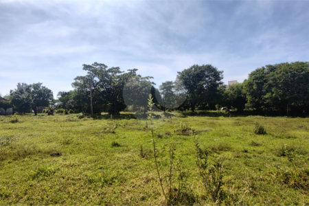 Terreno à venda em Campestre, Piracicaba, SP