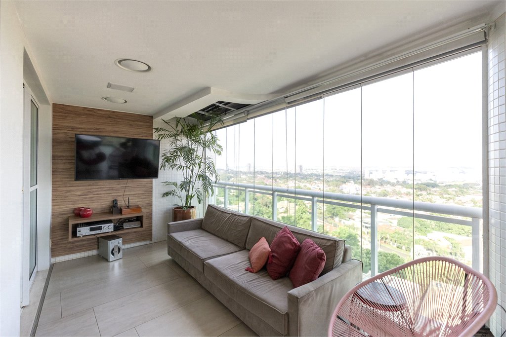 Duplex à venda com 3 suítes em Jardim Botânico, Ribeirão Preto, SP