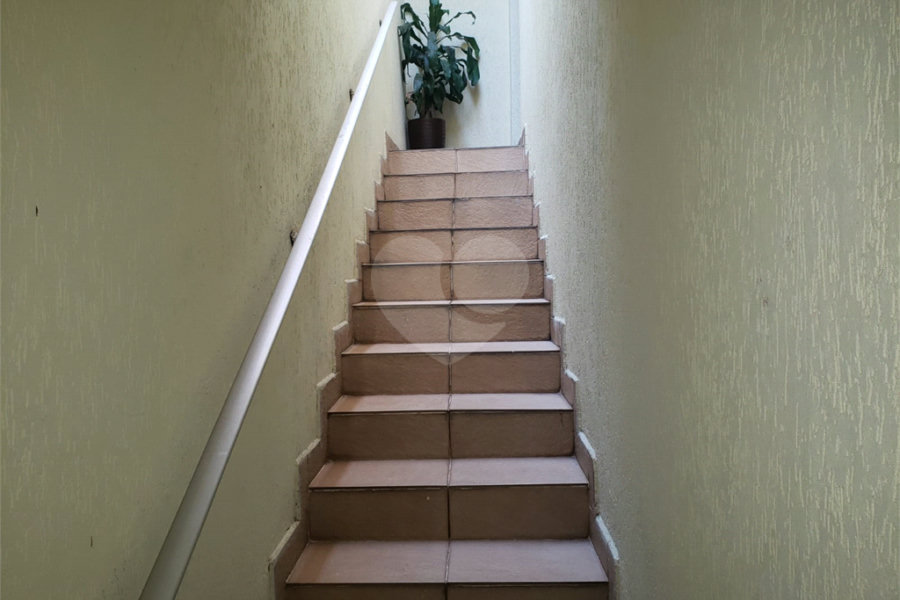 Sobrado à venda com 3 quartos, sendo 1 suíte,  em Vila Guilherme, São Paulo, SP
