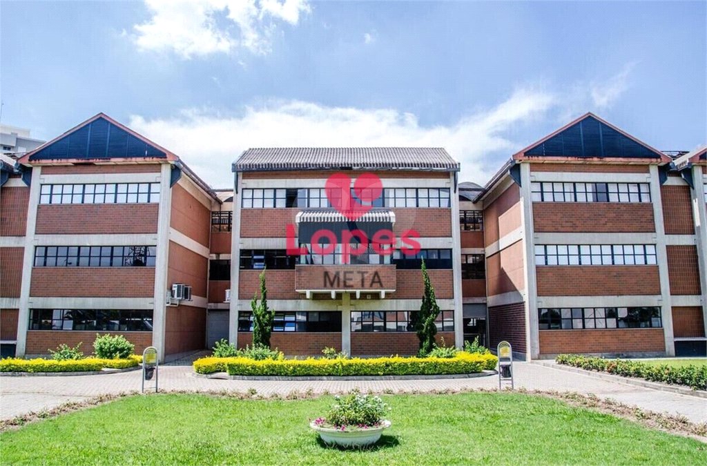 Apartamento à venda com 2 quartos, sendo 1 suíte, em Urbanova, São José dos Campos, SP
