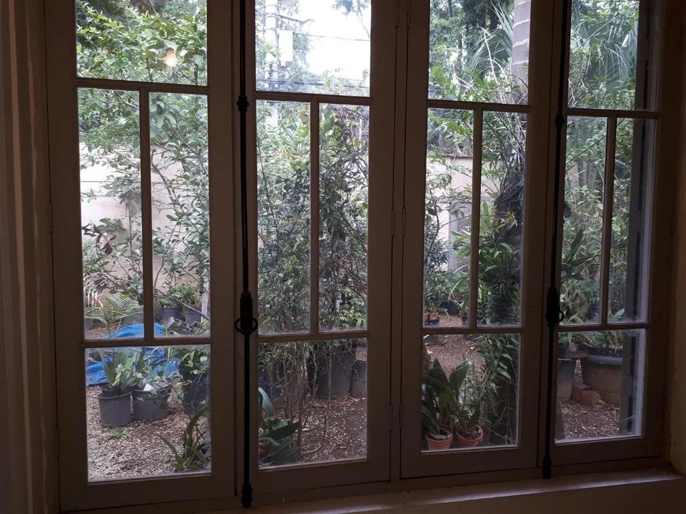 Sobrado à venda com 3 quartos, sendo 1 suíte,  em Brooklin Paulista, São Paulo, SP