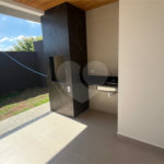 Sobrado para alugar com 3 quartos, sendo 1 suíte, em Vila Petrópolis, Atibaia, SP