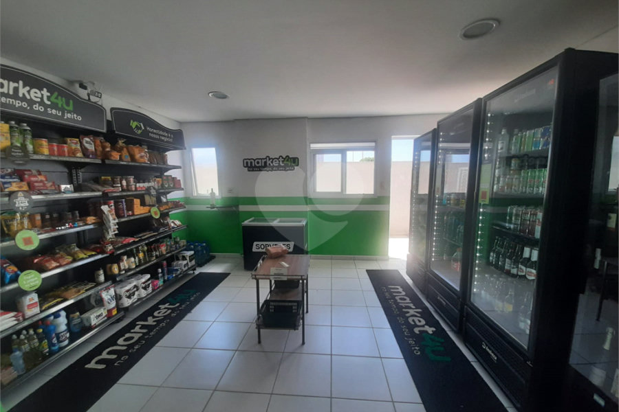 Apartamento à venda com 2 quartos em Vila Dom Pedro Ii, São Paulo, SP