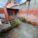Casa à venda ou para alugar com 2 quartos, sendo 1 suíte, em Jardim Fogaça, Itapetininga, SP