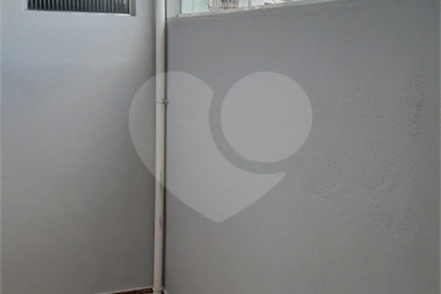 Sobrado à venda com 3 quartos, sendo 2 suítes, em Limão, São Paulo, SP