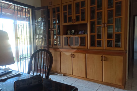 Casa à venda com 3 quartos, sendo 1 suíte, em Vila Esperia Ou Giglio, Atibaia, SP