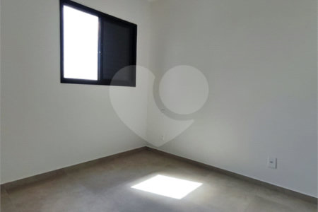 Apartamento à venda com 2 quartos, sendo 1 suíte, em Jardim América, Sorocaba, SP