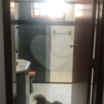 Casa à venda com 5 quartos, sendo 2 suítes, em Chácara Areal, Indaiatuba, SP