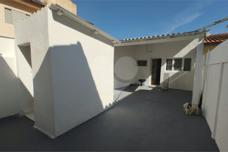 Casa à venda com 2 quartos em Chave, Votorantim, SP