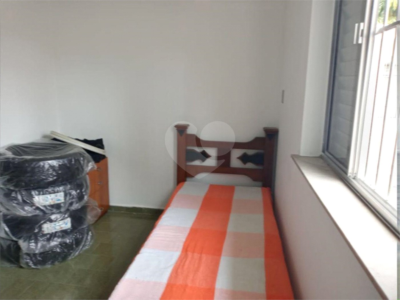Casa à venda com 5 suítes em Vila Mascote, São Paulo, SP