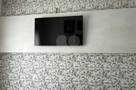 Apartamento à venda com 2 quartos em Vila Suzana, São Paulo, SP