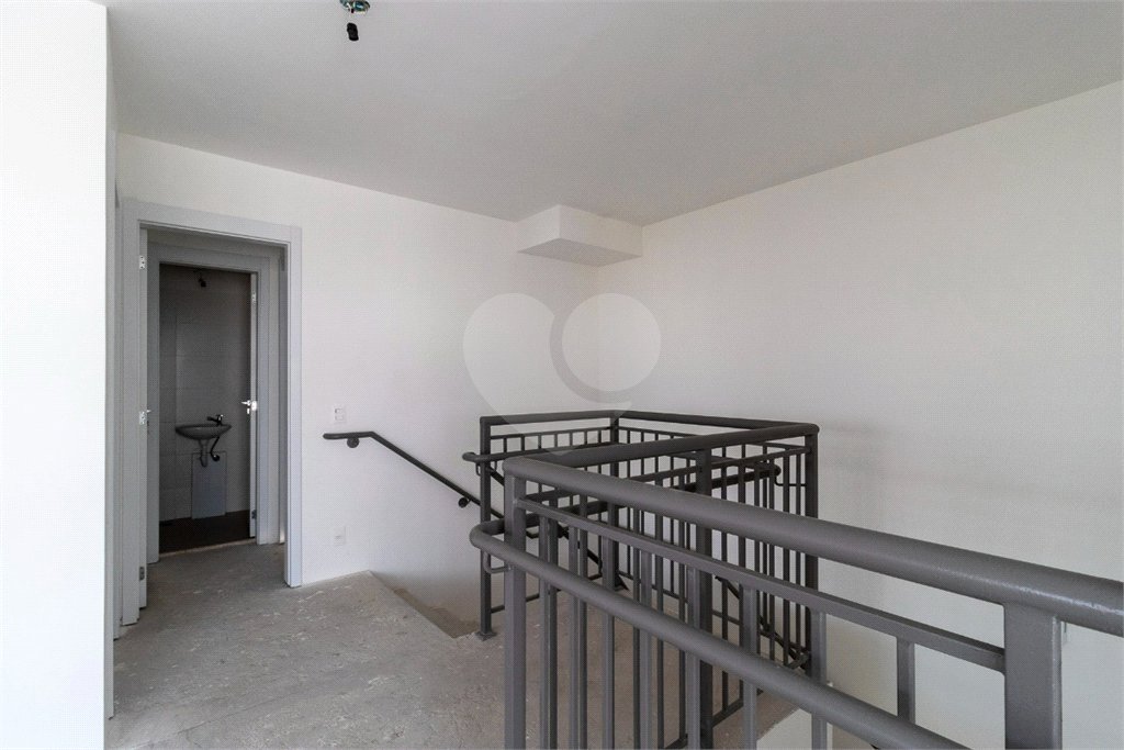 Apartamento à venda com 4 suítes em Brooklin, São Paulo, SP