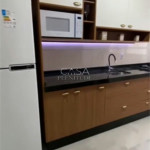 Apartamento à venda com 2 quartos em Vila Hortência, Sorocaba, SP