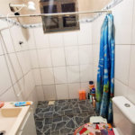 Casa à venda com 2 quartos em Rio de Janeiro, RJ