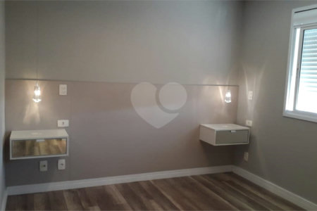 Apartamento à venda com 3 quartos, sendo 1 suíte, no Centro, São Bernardo do Campo, SP