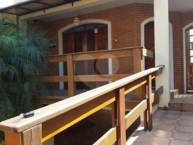 Sobrado à venda com 3 quartos, sendo 2 suítes,  em Mandaqui, São Paulo, SP
