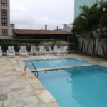 Apartamento à venda com 3 quartos, sendo 1 suíte, em Vila Andrade, São Paulo, SP