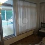 Sobrado à venda com 3 quartos em Santana, São Paulo, SP