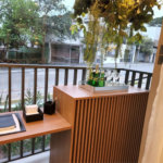 Apartamento à venda com 1 suíte em Pinheiros, São Paulo, SP