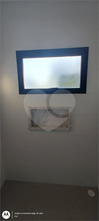 Casa à venda com 3 suítes no condomínio Reserva Ybyra, Atibaia - SP