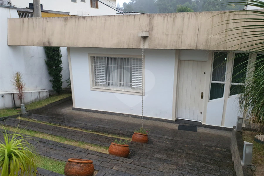 Casa à venda com 2 quartos, sendo 1 suíte, em Tucuruvi, São Paulo, SP