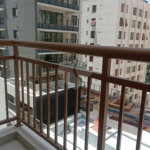 Studio à venda com 1 quarto em Perdizes, São Paulo, SP